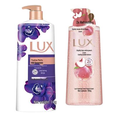 Saponi e gel doccia – Gel doccia