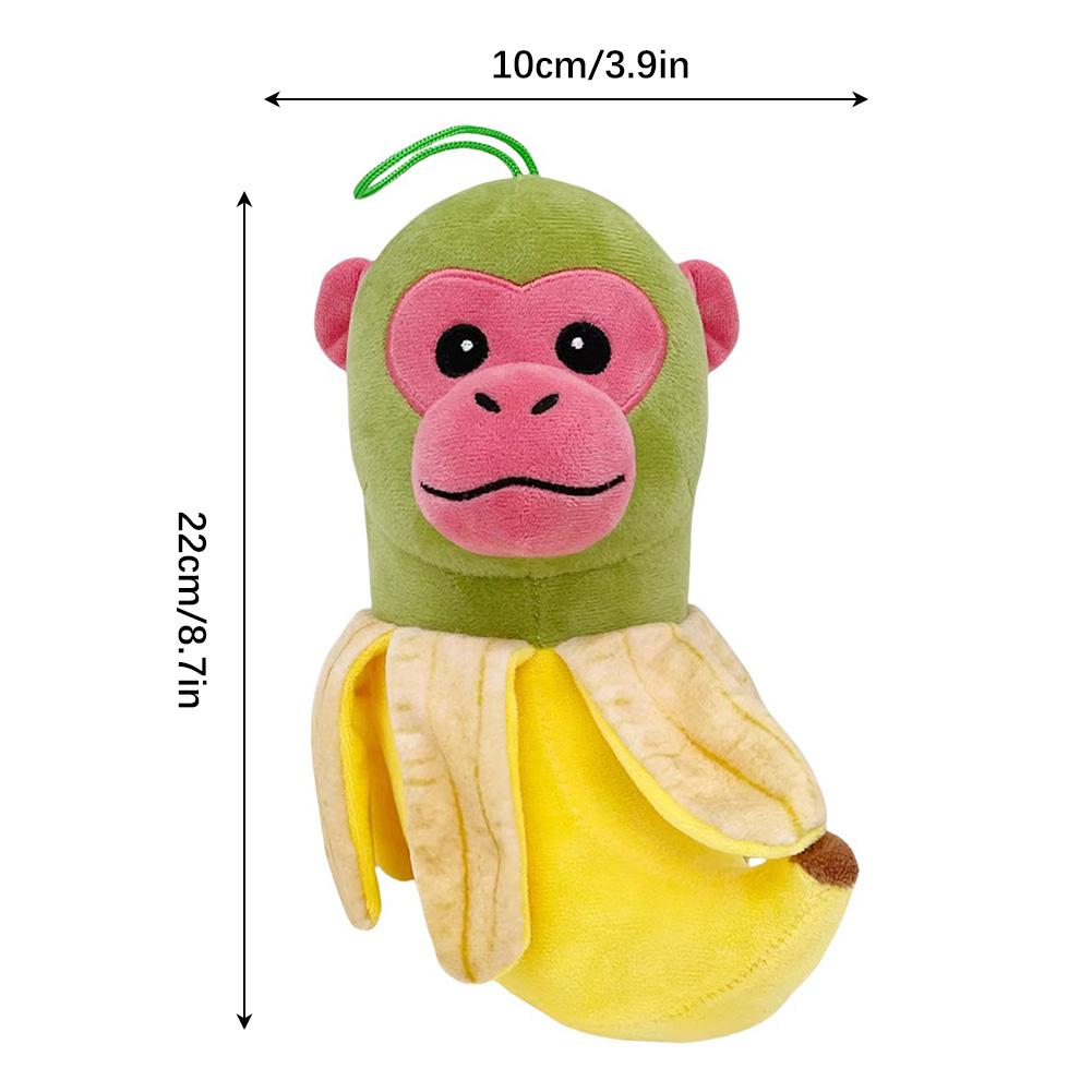 Shark Plush Toy Tralalero Tralala Tung Tung Tung Sahur Shan Hai Jing Weird Cool Collectible Plush Mythological Beast Humor Gag Gift Novelty Toy