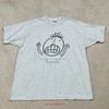 Vintage 90s I Cant Take It Anymore Funny T Shirt Cartoon Distressed Grunge Vintage Stretched Comfortable Slightly