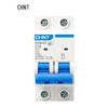 CHNT NXB Series Miniature Circuit Breaker (MCB)