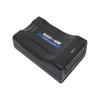 SCART to HDMI Video Converter Adapter