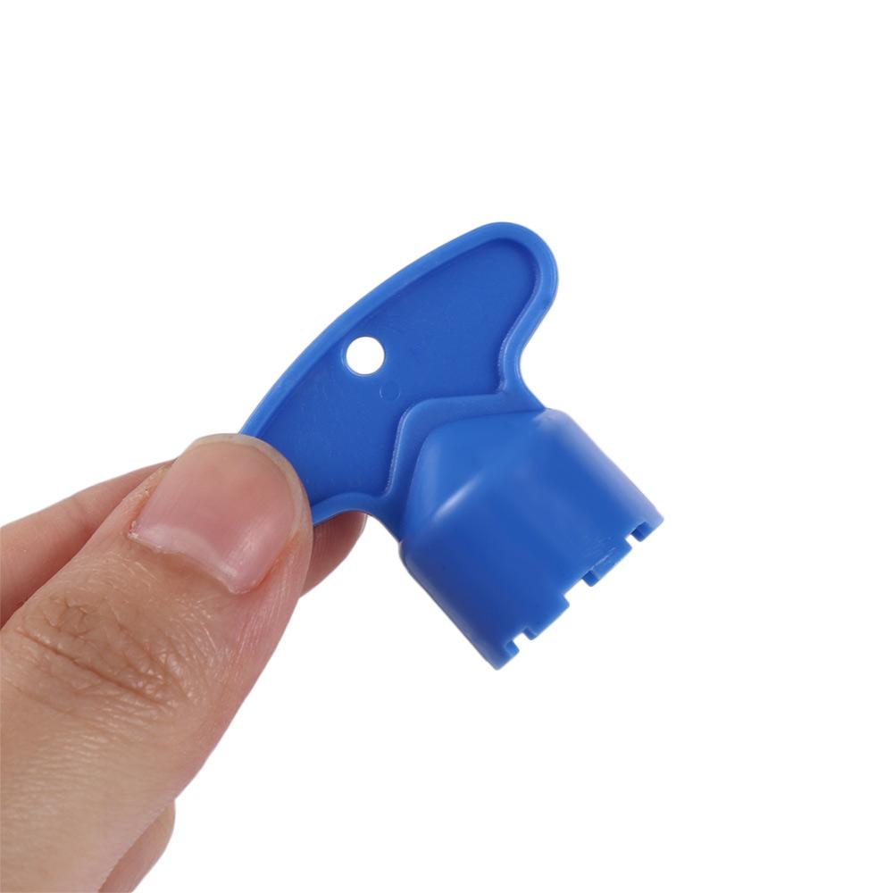 Bathroom Accessories Faucet  Aerator Faucet  Spanner Wrench  Accessory Repair Replacement Tool