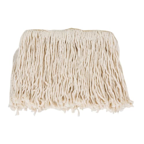 TERAMOTO Mop Replacement Thread T-40 24cm 187g