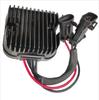 Compatible with 40127184014300, 4017919, 4019661, 2105.7, and 2105.7A.