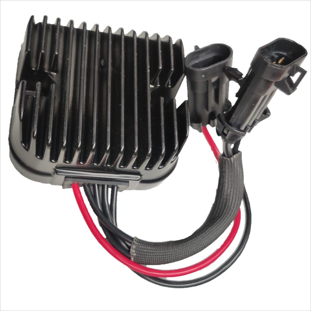 Compatible with 40127184014300, 4017919, 4019661, 2105.7, and 2105.7A.