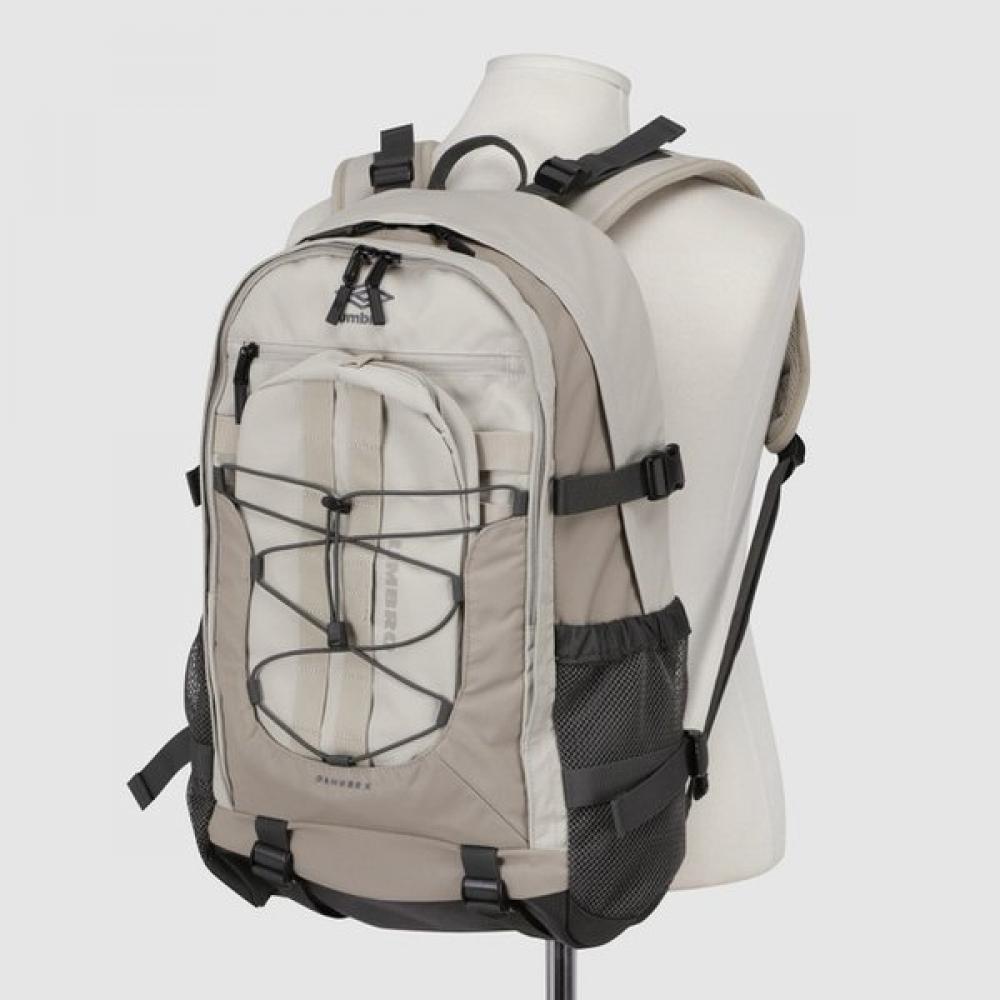 Umbro X Backpack Crossbag   Laptop Pouch 34l Ur123cbp17
