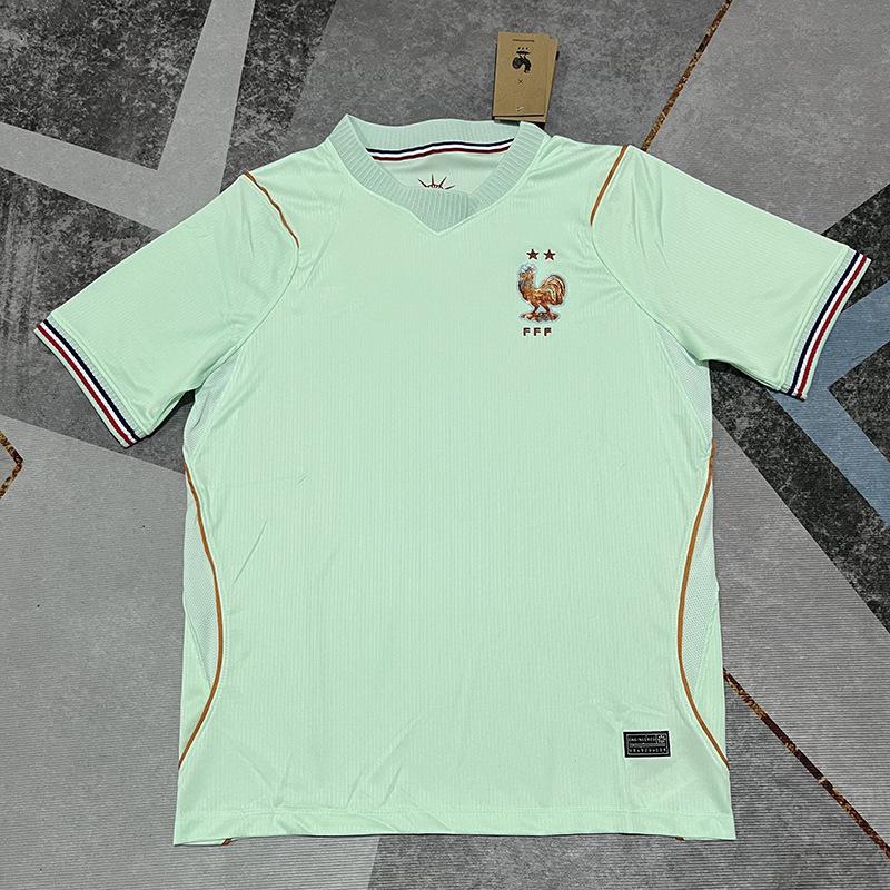 World Cup football jersey Argentina Germany Portugal Spain Mexico Belgium national team jersey