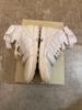 [USED] Adidas Juun.J Collaboration ZX8000 AQ4812