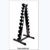 Beikai Dumbbell Rack