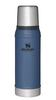 Termoska Legendary Classic - Hammertone Lake 0,75L / Stanley