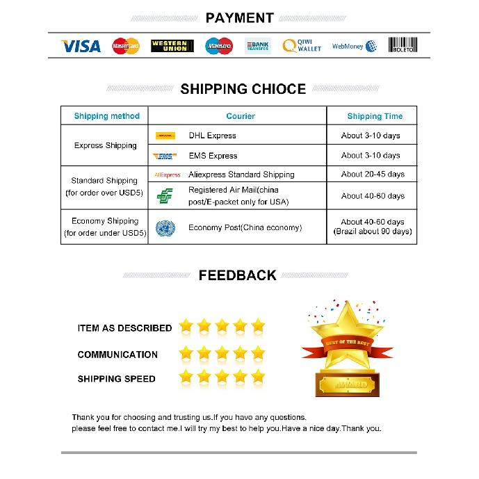 100pcs Reusable Aluminum Foil Baking Cups Egg Tart Pan Cupcake Case Tar Cake Mold Bakewares with Tin Barbecue Seasoning