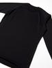 PROEDGE Inner Middle Fit Shirt BK Blush M [SSK] (90BR)
