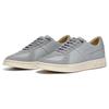 Li-Ning 1990 002 Non-Slip Wear-Resistant Lightweight Low-Top Skate Shoes Men Sneaker Ultimate-Gray ALHS027-3