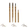 LB - 3 In 1 Eyebrow