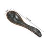 Baby Adults Mixing Eating Japanese Style Dinnerware Tableware Soup Spoons Cutlery Kitchen Utensil
