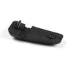Door Hinge 90320-ZP40A/90321-ZP40A for Nissan Pathfinder 2005-2012