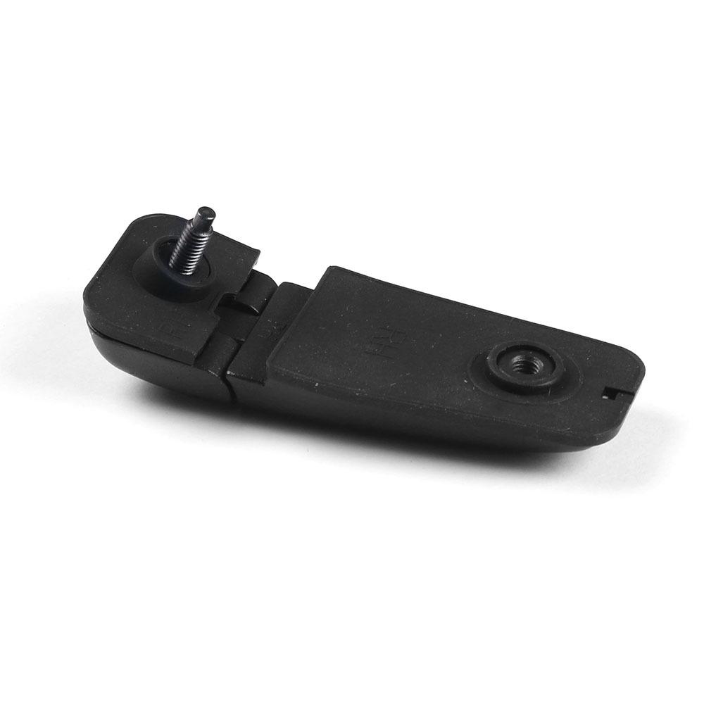 Door Hinge 90320-ZP40A/90321-ZP40A for Nissan Pathfinder 2005-2012