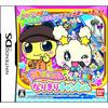 Tamagotchi no Narikiri Channel (No Bonus Included)