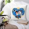 Textile pentru bucătărie și sufragerie – Huse pentru perne