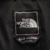 THE NORTH FACE ND01182X Down jacket M black Men's Used