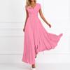Womens summer dresses elegant dresses for women vacation dresses for women 2026 beach dresses for women womens casual dresses