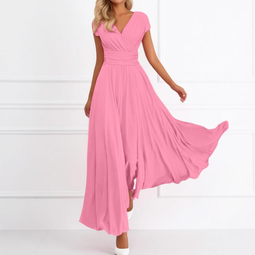 Womens summer dresses elegant dresses for women vacation dresses for women 2026 beach dresses for women womens casual dresses