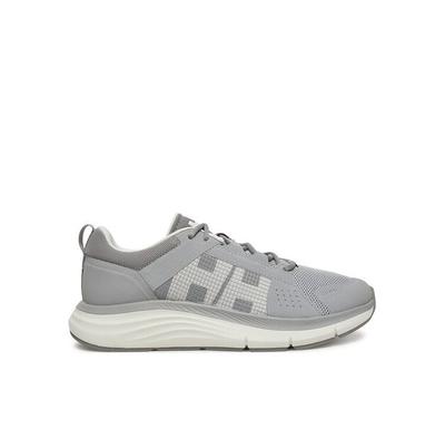 Obuwie uniseks – Sneakersy