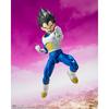 Dragon Ball S.h.figuarts Vegeta  Daima 