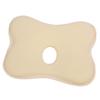 Slow     Newborn Pillow Detachable Pillow Case Baby Pillow for  ing
