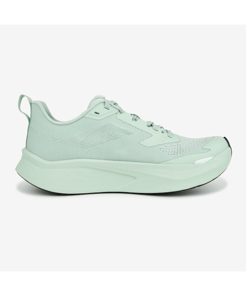 The North Face Ns93S69J White Label Vective Versa Mint