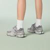 New Balance 9060 Serie Unisex Retro Freizeitsneakers