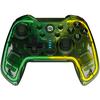 Echipamente pentru jocuri – Gamepad-uri