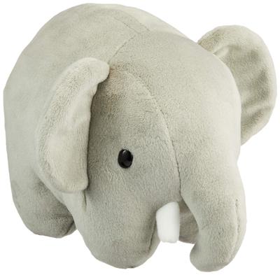Bruna Family Plush Elephant SS