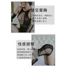 Sexy Underwear, Mesh Clothes, Open Gear, Milk-free Passion Suit, Transparent Sexy Temptation Stockings, Uniform, One Piece Is Sent On Behalf of Others