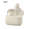 Edifier X3 Pro Semi-in-ear Noise-Cancelling Bluetooth Earbuds