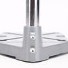 Electric Drill Press Stand Tool Drill Stand Benches Clamps Drill Press Stand for Hand Drill Workstations Repair Tool Clamps