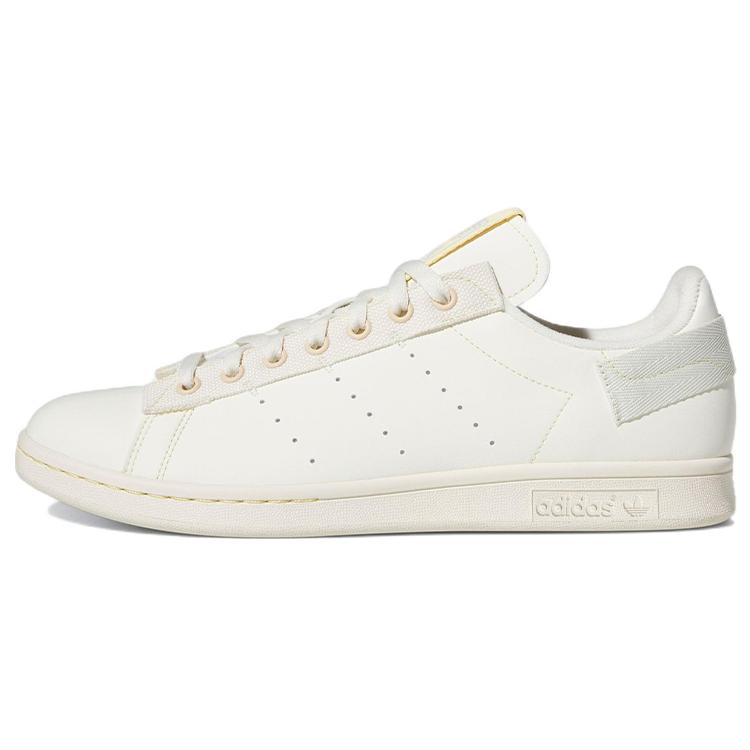 

Stan Smith Parley x Stan Smith Adidas Originals Off White GX6969 35⅔