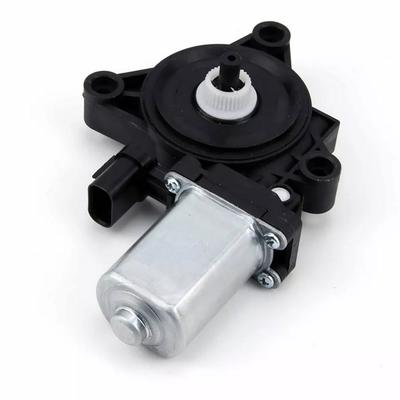 Front Left Side Power Window Motor For Kia Sportage 2017-22 2.0L 2.4L 82450D9000