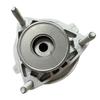 Car Front Top Strut Mounting For PANAMERA 971