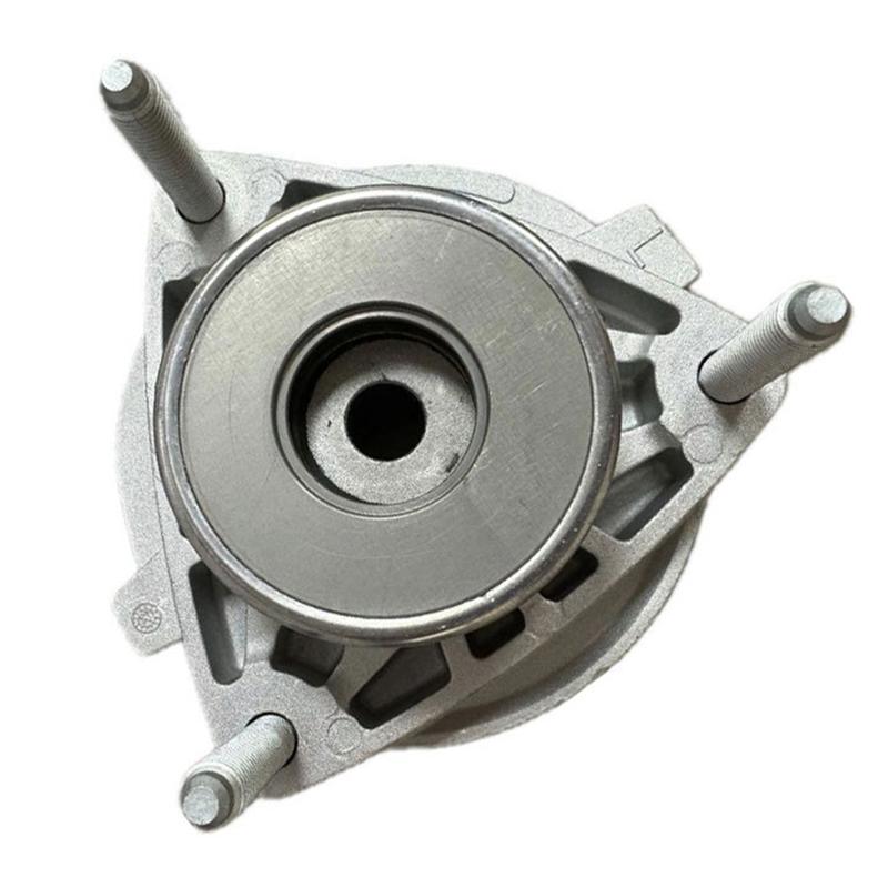 Car Front Top Strut Mounting For PANAMERA 971