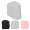 Silicone Lens Cap for Osmo Pocket 3 Camera PTZ Lens Cover Protector Replacement Anti Drop Scratch Re