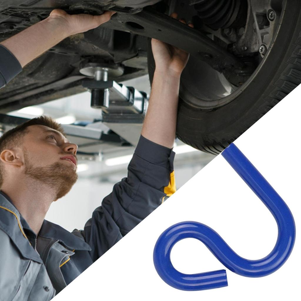 Separador de Junta Esférica Hongmidy, Ferramenta Separadora de Junta Esférica | Ferramenta de Remoção de Junta Esférica Bola