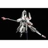 figma Knights of Sidonia Tsugue non-scale ABS&ATBC-PVC painted movable figure