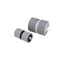Canon Replacement Roller Kit for DR-C125
