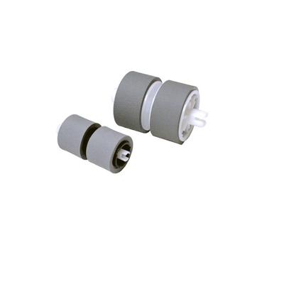 Canon Replacement Roller Kit for DR-C125