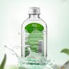 Fenghua Moisturizing Glycerin Skin Care Oil