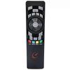 RC3442109/01R Remote Control Compatible with JIO Voice Bluetooth Android TV SetTop Box