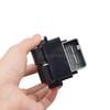 35750-TB0-H01 Left Side Auto Electric Power Window Control Switch For Honda Accord EX LX 2008 -2012 35750TB0H01 33+4 P
