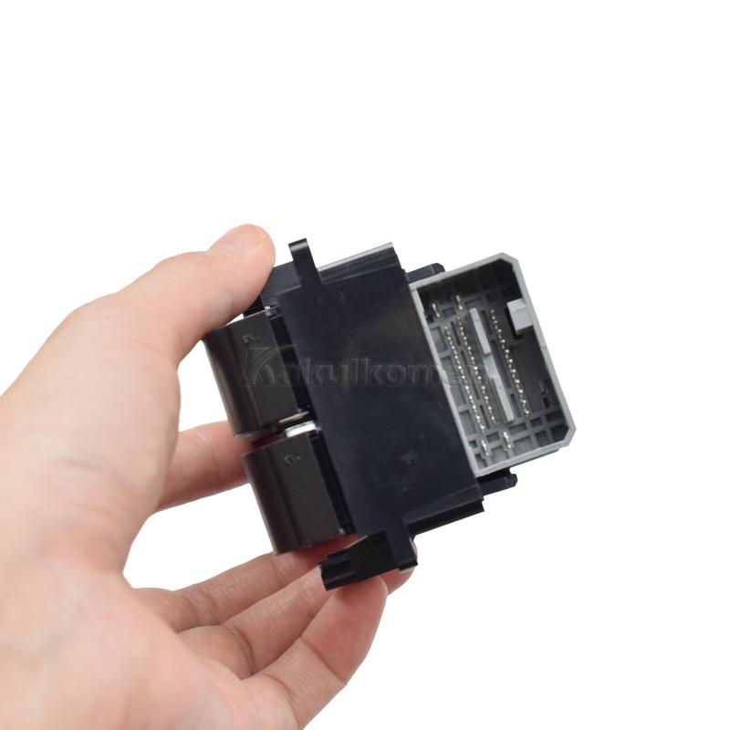 35750-TB0-H01 Left Side Auto Electric Power Window Control Switch For Honda Accord EX LX 2008 -2012 35750TB0H01 33+4 P