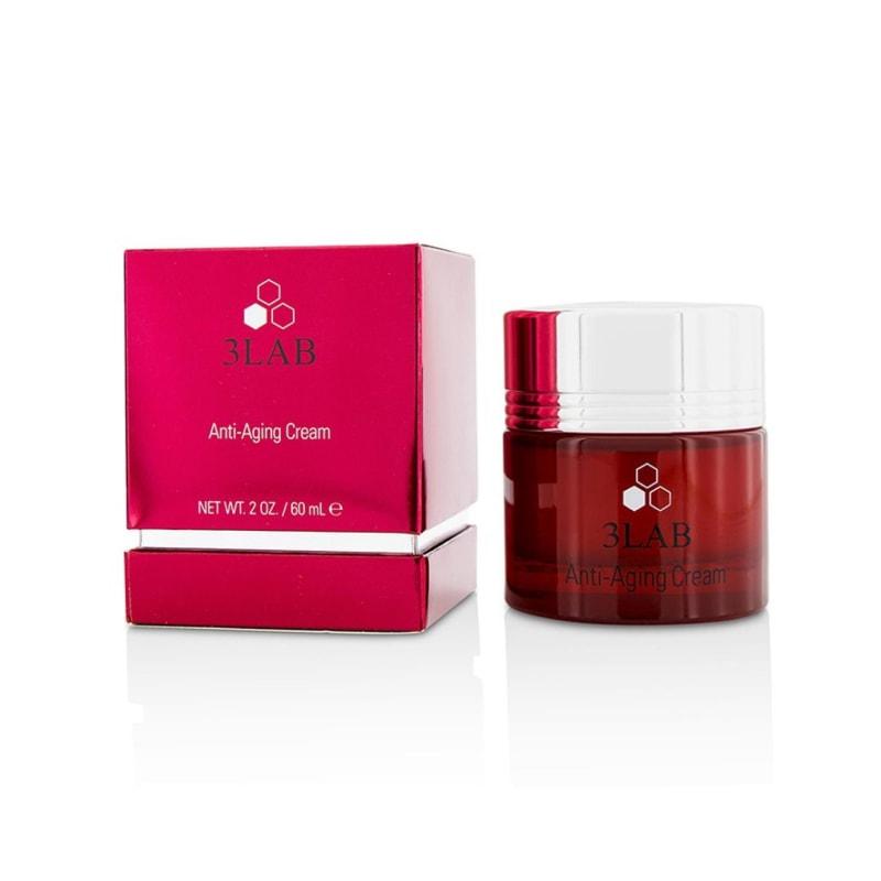 3LAB Cream 60ml